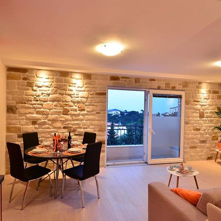 Studio Apartment Colors Of Dubrovnik Dış mekan fotoğraf